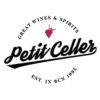 Petit Celler
