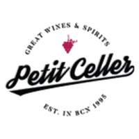 Petit Celler