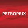 Petroprix