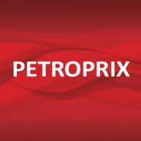 Petroprix