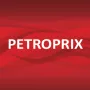 Petroprix
