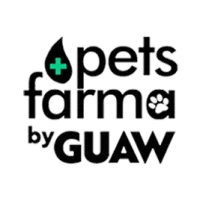 Petsfarma
