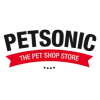Petsonic