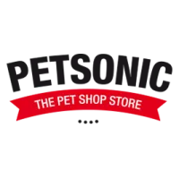 Petsonic
