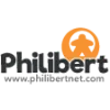 Philibertnet