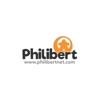 Philibertnet