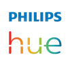 Philips Hue