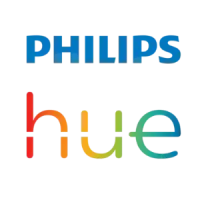 Philips Hue