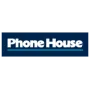 Phone House