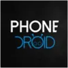 Phonedroid