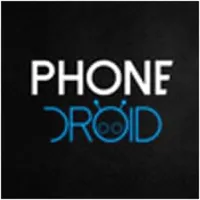 Phonedroid