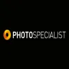 Photospecialist