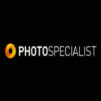 Photospecialist