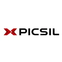 Picsil