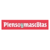 Pienso y Mascotas