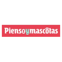 Pienso y Mascotas