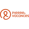 Pierre Vacances