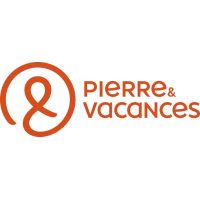 Pierre Vacances