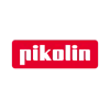 Pikolin