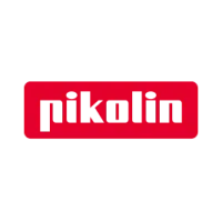 Pikolin
