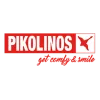 Pikolinos
