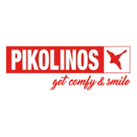 Pikolinos
