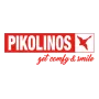 Pikolinos
