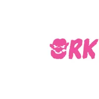 PINKORK