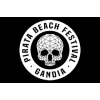 Pirata Festival
