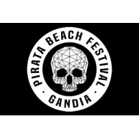 Pirata Festival