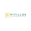 Pitillos