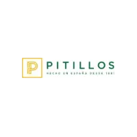Pitillos