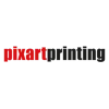 Pixartprinting