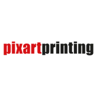 Pixartprinting