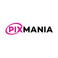 Pixmania