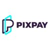 Pixpay