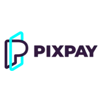 Pixpay