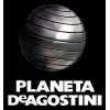 Planeta DeAgostini