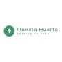 Planeta Huerto