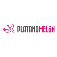 Platanomelón