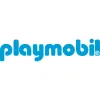 Playmobil (Tienda)