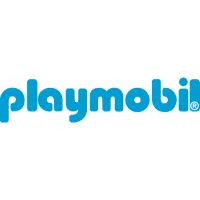 Playmobil (Tienda)