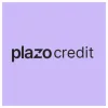 plazo credit