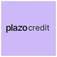 plazo credit