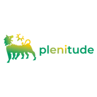 Plenitude