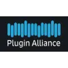 Plugin-Alliance