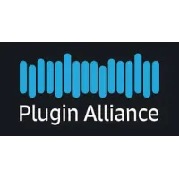 Plugin-Alliance