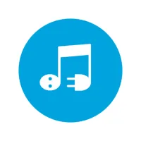 Plugin Boutique