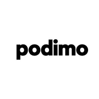 Podimo