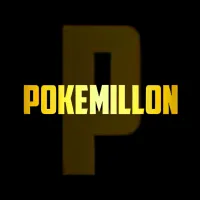 pokemillon